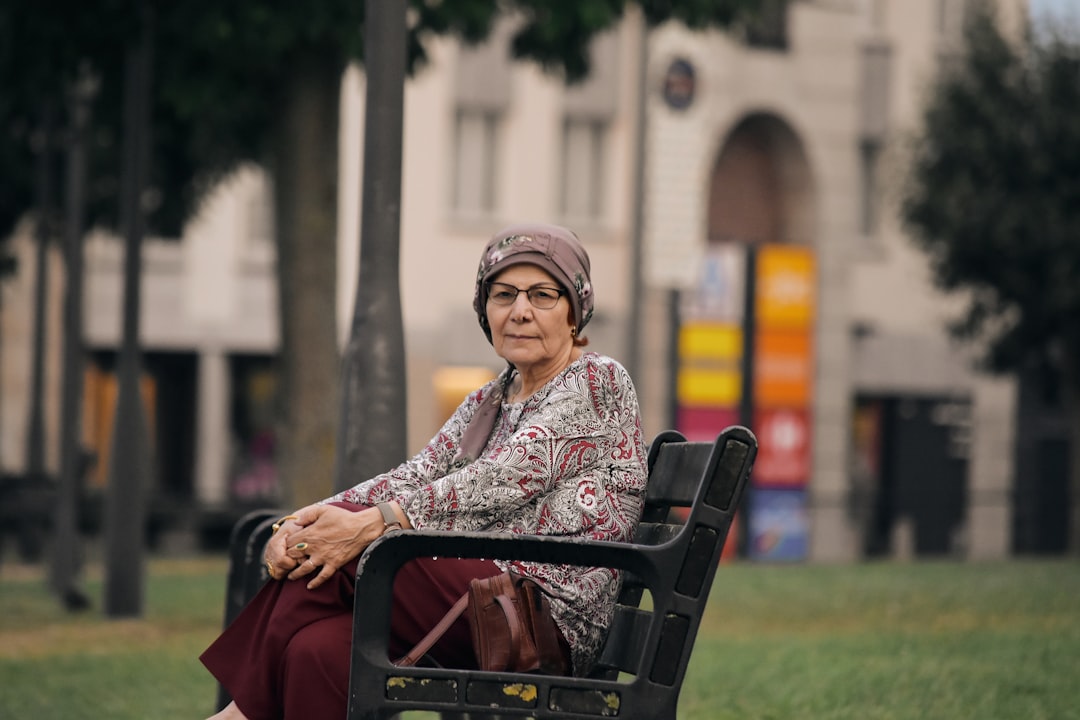 Consulta personalizada de bienestar